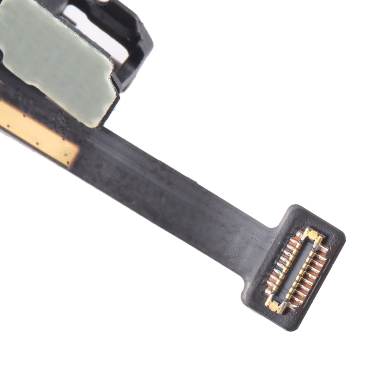 For OPPO Watch 3 Pro Original Button Flex Cable - For Huawei by buy2fix | Online Shopping UK | buy2fix
