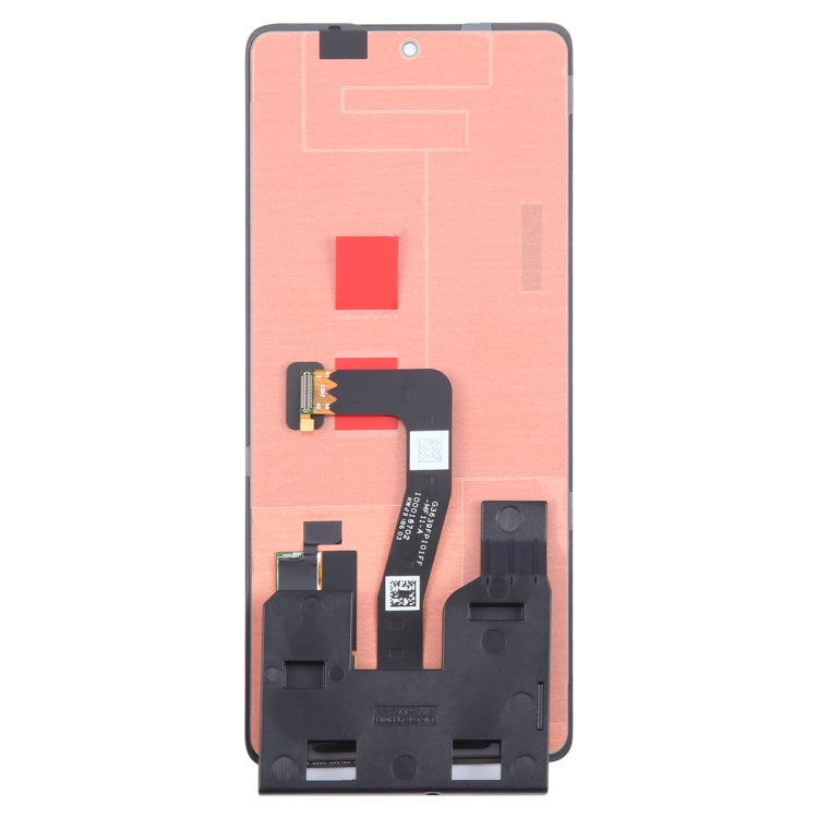 For Huawei Mate X5 Original LCD Secondary Screen with Digitizer Full Assembly - LCD Screen by buy2fix | Online Shopping UK | buy2fix