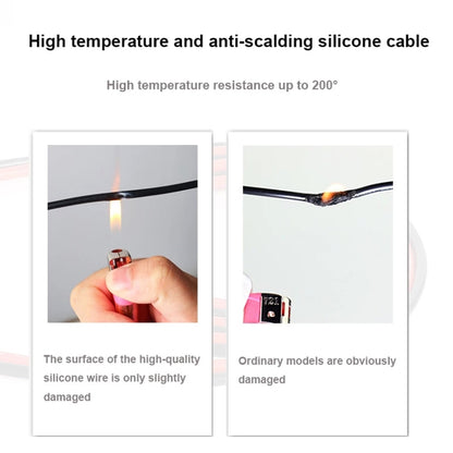 Mechanic IRX Rechargeable IC Chip Grinding Pen - Consumer Electronics by MECHANIC | Online Shopping UK | buy2fix