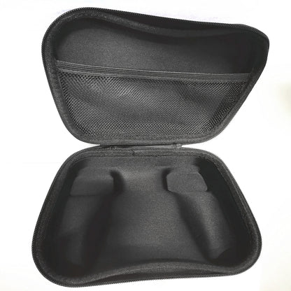 For Sony PS5 Gamepad Nylon Storage Bag - Bags by buy2fix | Online Shopping UK | buy2fix