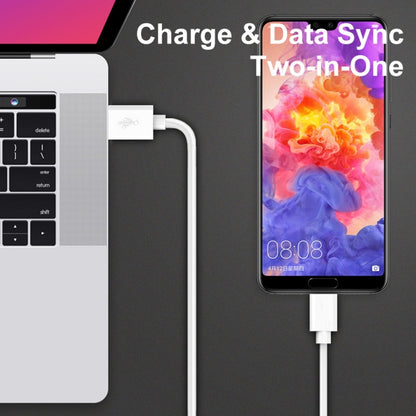 SDC-18W 18W PD 3.0 Type-C / USB-C + QC 3.0 USB Dual Fast Charging Universal Travel Charger with USB to 8 Pin Fast Charging Data Cable, AU Plug - Multifunction Charger by buy2fix | Online Shopping UK | buy2fix