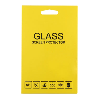 0.26mm 2.5D Tempered Glass Film for  Garmin forerunner 735xt - Screen Protector by ENKAY | Online Shopping UK | buy2fix