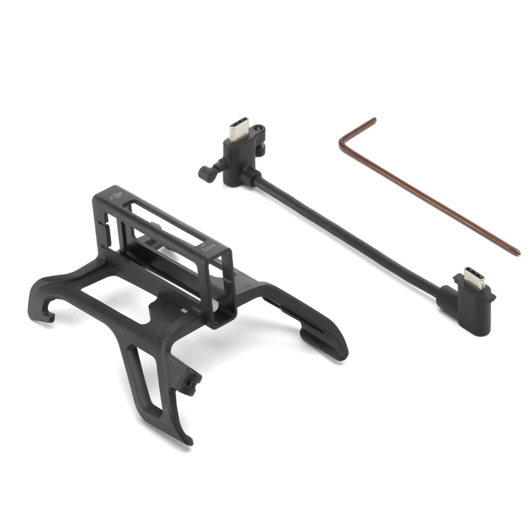 Original DJI Cellular Module Mounting Kit For Inspire 3 -  by DJI | Online Shopping UK | buy2fix