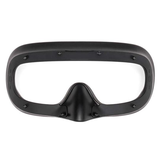 Original DJI Goggles 2 Soft PU Foam Mask Face Pad - DJI & GoPro Accessories by DJI | Online Shopping UK | buy2fix