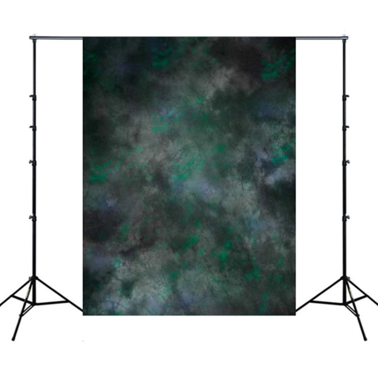 1.5m x 2.1m Pictorial Children's Photo Shoot Background Cloth(12691) - Camera Accessories by buy2fix | Online Shopping UK | buy2fix