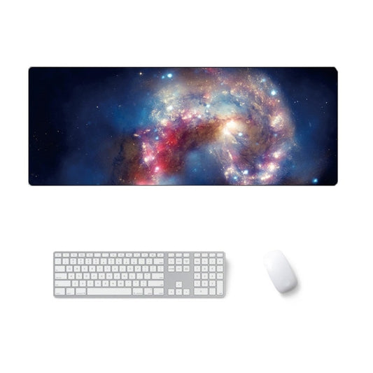 800x300x2mm Symphony Non-Slip And Odorless Mouse Pad(13) - Mouse Pads by buy2fix | Online Shopping UK | buy2fix