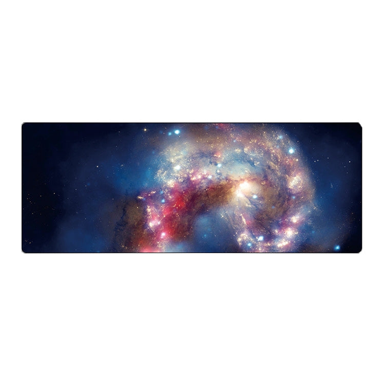 800x300x2mm Symphony Non-Slip And Odorless Mouse Pad(13) - Mouse Pads by buy2fix | Online Shopping UK | buy2fix