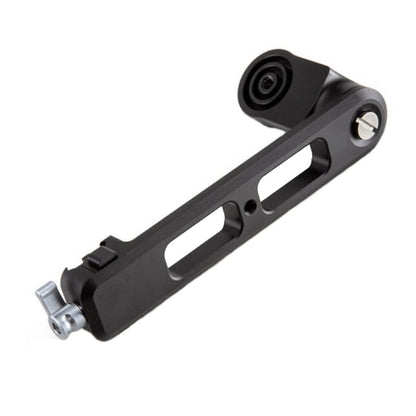 Original DJI  RS 2 Camera Handle Extension Handheld Adapter -  by DJI | Online Shopping UK | buy2fix