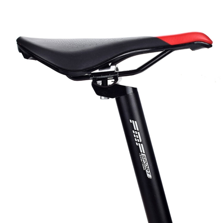 FMFXTR Mountain Bike Seat Post Bicycle Aluminum Alloy Sitting Tube, Specification: 30.8x450mm - Outdoor & Sports by FMFXTR | Online Shopping UK | buy2fix