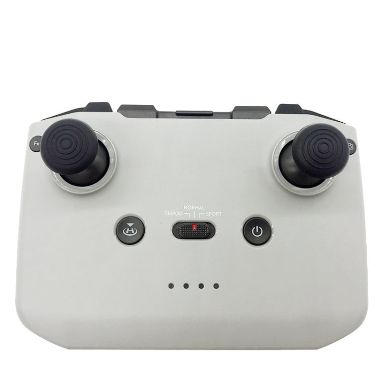 Remote Control Thumb Stick for DJI Mini 3 Pro/Mavic Air 2/Air 2S/Mini 2 - DJI & GoPro Accessories by buy2fix | Online Shopping UK | buy2fix