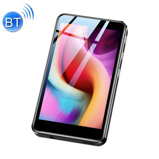 WIFI Game E-Book Touch Screen Bluetooth Mini Tablet MP3/MP4/MP5, TF Capacity: 16GB(1G DDR+8G Flash) - Consumer Electronics by buy2fix | Online Shopping UK | buy2fix