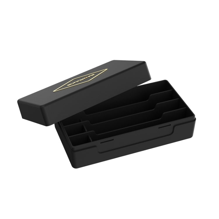 Sunnylife M2-SN9355 Blade Propeller Portable Storage Box For Air 2S / Mavic Air 2 - DJI & GoPro Accessories by Sunnylife | Online Shopping UK | buy2fix