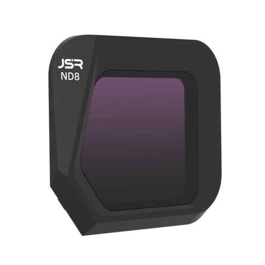 JSR JSR-1008 For DJI Mavic 3 Classic Youth Edition Drone Filter, Style: ND8 - Lens Filter by JSR | Online Shopping UK | buy2fix