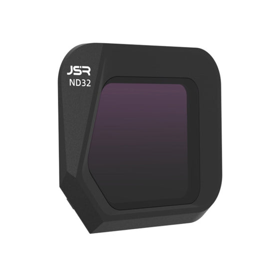 JSR JSR-1008 For DJI Mavic 3 Classic Youth Edition Drone Filter, Style: ND32 - DJI & GoPro Accessories by JSR | Online Shopping UK | buy2fix