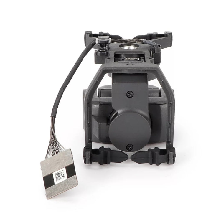 for DJI Mavic Mini Small Aircraft Gimbal Camera Assembly Repair Parts - DJI & GoPro Accessories by buy2fix | Online Shopping UK | buy2fix