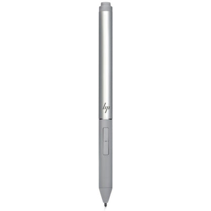 For HP Elitebook And ZBook X360 1030 G2/G3 Bluetooth Anti-touch Touch Pen(Silver) - Stylus Pen by buy2fix | Online Shopping UK | buy2fix