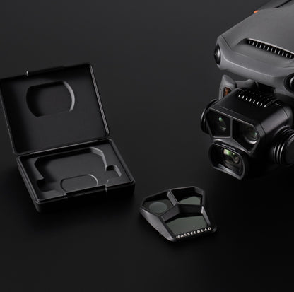 Original DJI Mavic 3 Pro / Cine Wide Angle Lens FOV 108 Degrees - Others by DJI | Online Shopping UK | buy2fix