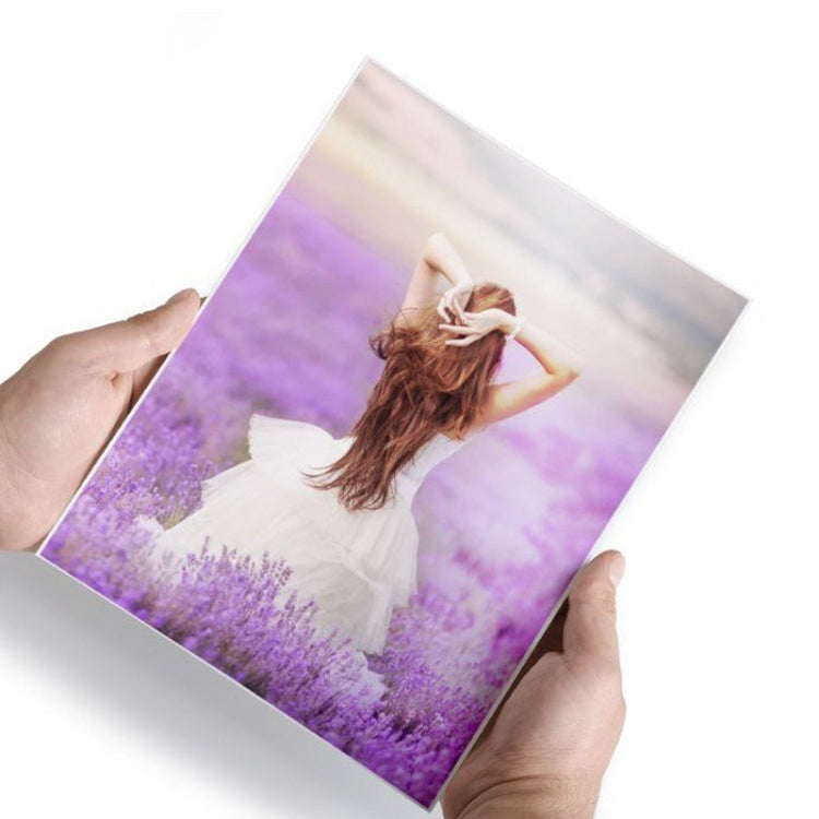 Mandik 4R 6-Inch One Side Glossy Photo Paper For Inkjet Printer Paper Imaging Supplies, Spec: 200gsm 500 Sheets - Printer Accessories by buy2fix | Online Shopping UK | buy2fix
