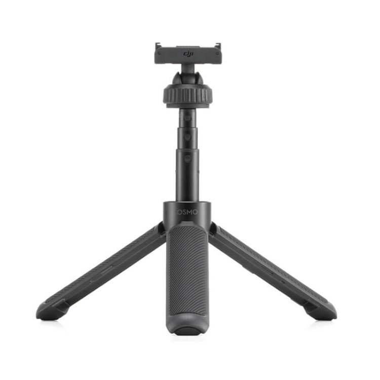 Original DJI Osmo Action 3 / Osmo Action 4 Mini Extension Rod -  by DJI | Online Shopping UK | buy2fix