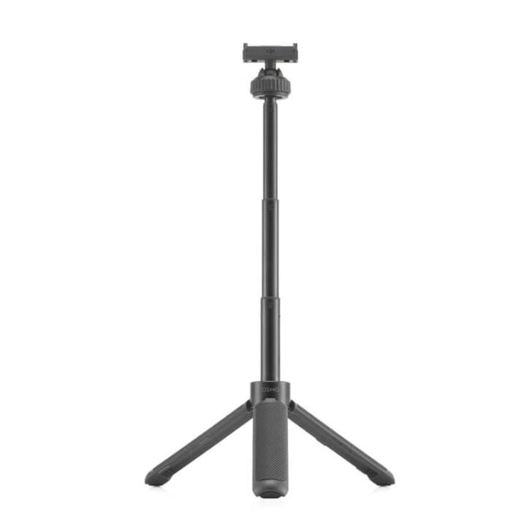 Original DJI Osmo Action 3 / Osmo Action 4 Mini Extension Rod -  by DJI | Online Shopping UK | buy2fix