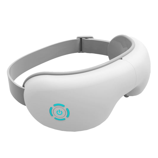 AR-216 Basic Thermal Model Intelligent Wireless Eye Massager - Massage & Relaxation by buy2fix | Online Shopping UK | buy2fix