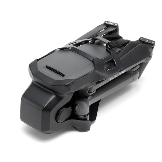 Original DJI Mavic 3 Pro Storage Cover Protects The Gimbal and Camera - Others by DJI | Online Shopping UK | buy2fix