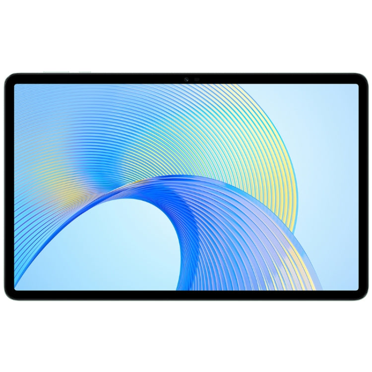 Honor Pad X8 Pro ELN-W09 WiFi, 11.5 inch, 6GB+128GB, MagicOS 7.1 Qualcomm Snapdragon 685 Octa Core, 6 Speakers, Not Support Google(Cyan) - Huawei by Huawei | Online Shopping UK | buy2fix
