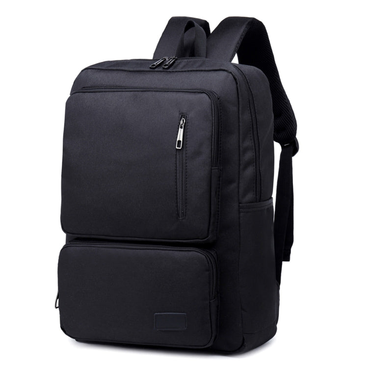 Fashion Large Capacity Casual Notebook Tablet Backpack - Computer & Networking by buy2fix | Online Shopping UK | buy2fix