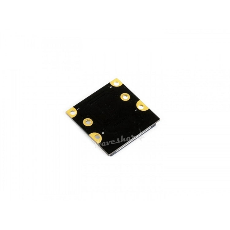 Waveshare IMX219-77 8MP 77 Degree FOV Camera, Applicable for Jetson Nano - Modules Expansions Accessories by Waveshare | Online Shopping UK | buy2fix